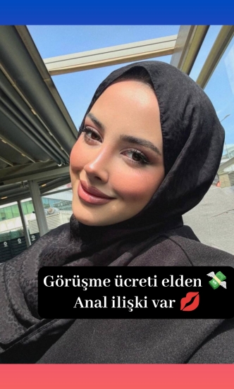 Aysun ✅