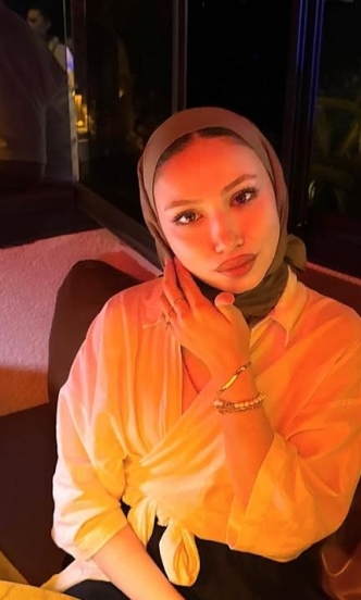 Beril💕