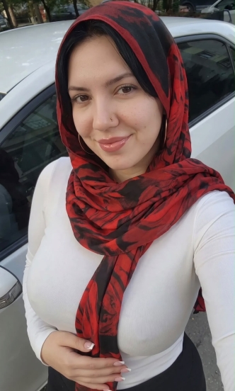 Kubra ✅